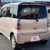 daihatsu tanto-exe 2010 -DAIHATSU--Tanto Exe DBA-L455S--L455S-0040893---DAIHATSU--Tanto Exe DBA-L455S--L455S-0040893- image 15