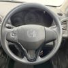 honda vezel 2016 quick_quick_RU2_RU2-1200432 image 12
