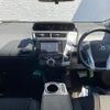 toyota prius-α 2015 CFJ1741304 image 2