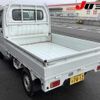 suzuki carry-truck 2010 -SUZUKI 【伊勢志摩 480ｱ7412】--Carry Truck DA63T--668630---SUZUKI 【伊勢志摩 480ｱ7412】--Carry Truck DA63T--668630- image 2