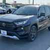 toyota rav4 2023 CFJ1035772 image 15