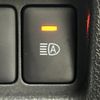 mitsubishi ek-space 2019 CFJ1661150 image 23