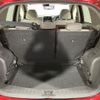 nissan note 2017 -NISSAN--Note DAA-HE12--HE12-017753---NISSAN--Note DAA-HE12--HE12-017753- image 3