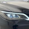 toyota crown-hybrid 2021 CFJ1789264 image 13