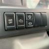 isuzu elf-truck 2012 GOO_NET_EXCHANGE_0710194A30250524W002 image 23