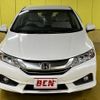 honda grace 2016 CFJ1849875 image 22