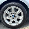 bmw 1-series 2012 -BMW--BMW 1 Series DBA-1A16--WBA1A12040J202321---BMW--BMW 1 Series DBA-1A16--WBA1A12040J202321- image 7