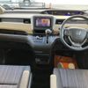 honda freed 2018 CFJ1735118 image 23