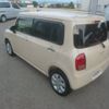 suzuki alto-lapin 2013 -SUZUKI 【福井 580ﾋ1265】--Alto Lapin HE22S--250581---SUZUKI 【福井 580ﾋ1265】--Alto Lapin HE22S--250581- image 24