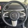 daihatsu tanto 2017 quick_quick_LA600S_LA600S-0526073 image 3