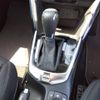 mazda demio 2018 -MAZDA--Demio DBA-DJ3FS--DJ3FS-510095---MAZDA--Demio DBA-DJ3FS--DJ3FS-510095- image 10