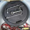 toyota raum 2006 646828-Y2025040166F-12 image 20
