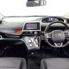 toyota sienta 2020 CFJ1759749 image 1