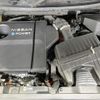 nissan x-trail 2023 quick_quick_SNT33_SNT33-015767 image 19