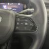 jeep compass 2023 -CHRYSLER--Jeep Compass 3BA-M624--MCANJPBB5PFB03043---CHRYSLER--Jeep Compass 3BA-M624--MCANJPBB5PFB03043- image 11