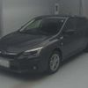 subaru impreza-wagon 2018 -SUBARU 【金沢 300ﾏ5397】--Impreza Wagon DBA-GT3--GT3-035568---SUBARU 【金沢 300ﾏ5397】--Impreza Wagon DBA-GT3--GT3-035568- image 1