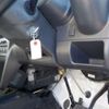 suzuki carry-truck 2014 -SUZUKI--Carry Truck EBD-DA16T--DA16T-160947---SUZUKI--Carry Truck EBD-DA16T--DA16T-160947- image 27