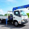 hino dutro 2012 quick_quick_SKG-XZU650M_XZU650-0001446 image 6