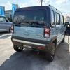 suzuki hustler 2024 CFJ1681093 image 8