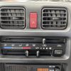 suzuki carry-truck 2008 -SUZUKI--Carry Truck EBD-DA63T--DA63T-571675---SUZUKI--Carry Truck EBD-DA63T--DA63T-571675- image 5
