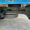 mitsubishi-fuso canter 2009 CFJ1441917 image 47