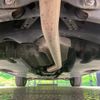 mazda cx-5 2016 quick_quick_KE2FW_KE2FW-212658 image 19