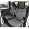 honda n-van 2018 -HONDA--N VAN JJ2--JJ2-4000107---HONDA--N VAN JJ2--JJ2-4000107- image 17