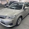 toyota corolla-axio 2014 AF-NKE165-7063481 image 1