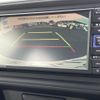 daihatsu boon 2021 -DAIHATSU--Boon 5BA-M710S--M710S-0005830---DAIHATSU--Boon 5BA-M710S--M710S-0005830- image 7