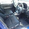 honda fit 2015 23904 image 22