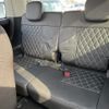 mitsubishi delica-d5 2022 -MITSUBISHI--Delica D5 3DA-CV1W--CV1W-4013950---MITSUBISHI--Delica D5 3DA-CV1W--CV1W-4013950- image 28