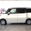 toyota tank 2019 -TOYOTA--Tank DBA-M900A--M900A-0255264---TOYOTA--Tank DBA-M900A--M900A-0255264- image 26