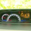 suzuki wagon-r 2021 quick_quick_5AA-MH95S_MH95S-171273 image 7