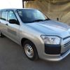 toyota probox 2020 CFJ1836803 image 4