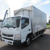 mitsubishi-fuso canter 2016 GOO_NET_EXCHANGE_0510853A30240904W001 image 1