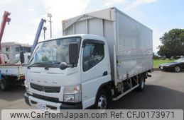 mitsubishi-fuso canter 2016 GOO_NET_EXCHANGE_0510853A30240904W001