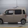 daihatsu mira-cocoa 2011 -DAIHATSU--Mira Cocoa L675S-0076935---DAIHATSU--Mira Cocoa L675S-0076935- image 5