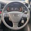 daihatsu mira-e-s 2019 -DAIHATSU--Mira e:s 5BA-LA350S--LA350S-0143354---DAIHATSU--Mira e:s 5BA-LA350S--LA350S-0143354- image 15