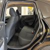nissan note 2022 -NISSAN--Note 6AA-E13--E13-102290---NISSAN--Note 6AA-E13--E13-102290- image 22