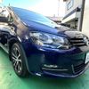 volkswagen sharan 2019 CFJ1826620 image 3