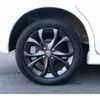 suzuki solio 2014 CFJ0441280 image 24