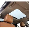 land-rover discovery 2017 CFJ1832904 image 10