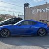 subaru brz 2017 CFJ1524494 image 21
