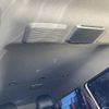 toyota hiace-wagon 2018 -TOYOTA--Hiace Wagon CBA-TRH214W--TRH214-0052367---TOYOTA--Hiace Wagon CBA-TRH214W--TRH214-0052367- image 21