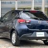 mazda demio 2015 -MAZDA--Demio DBA-DJ3FS--DJ3FS-120618---MAZDA--Demio DBA-DJ3FS--DJ3FS-120618- image 15