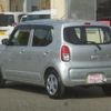 suzuki alto 2023 quick_quick_HA37S_HA37S-127216 image 2