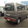 honda vamos 2012 -HONDA 【盛岡 480ｳ9168】--Vamos EBD-HJ2--HJ2-1500193---HONDA 【盛岡 480ｳ9168】--Vamos EBD-HJ2--HJ2-1500193- image 20