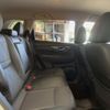 nissan x-trail 2015 CFJ1719568 image 9
