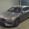volvo v60 2019 -VOLVO--Volvo V60 DBA-ZB420--YV1ZW10MDK2330207---VOLVO--Volvo V60 DBA-ZB420--YV1ZW10MDK2330207- image 1