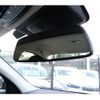 bmw 3-series 2020 CFJ1554937 image 27